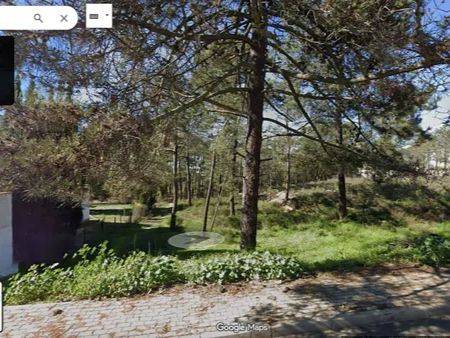 Terreno residencial en Venta en Calle Mirto, 161 en Lepe
