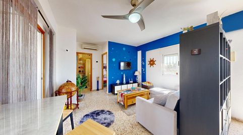 Foto 3 de Apartamento en venta en Jalisco - Urrutias, Los Urrutias, Cartagena