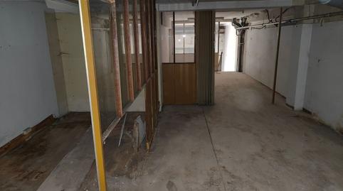 Photo 5 of Flat for sale in Ruiseñores, Zaragoza