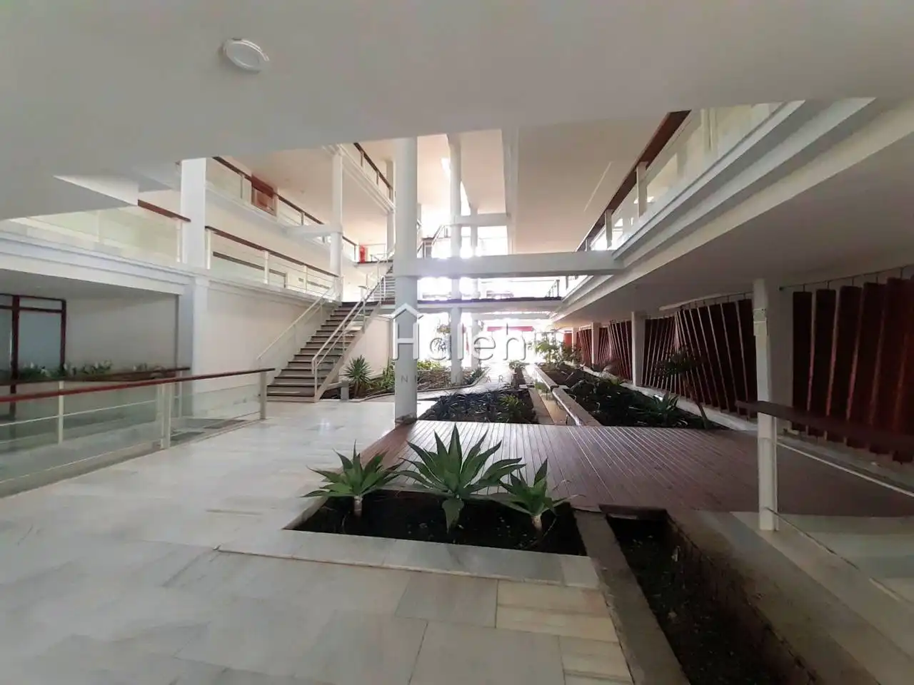 Apartment with pool for sale in Urbanizacion Parque Botanico Las Lomas de Guadalm, imagen 34