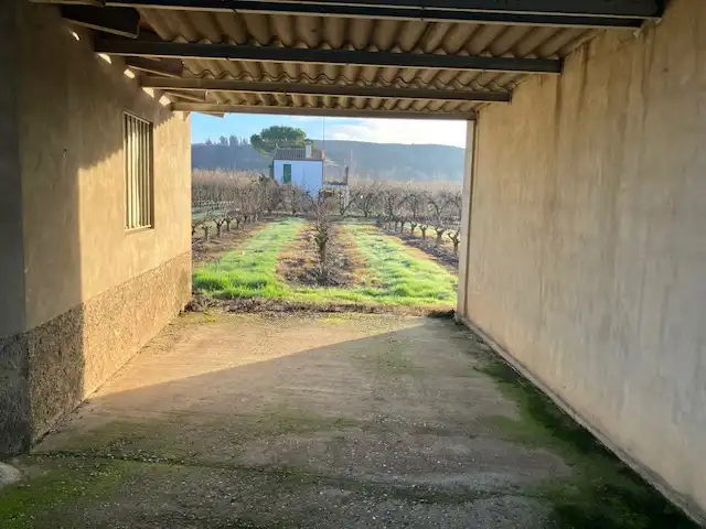 Terreni e lotti in vendita a Fraga, imagen 3