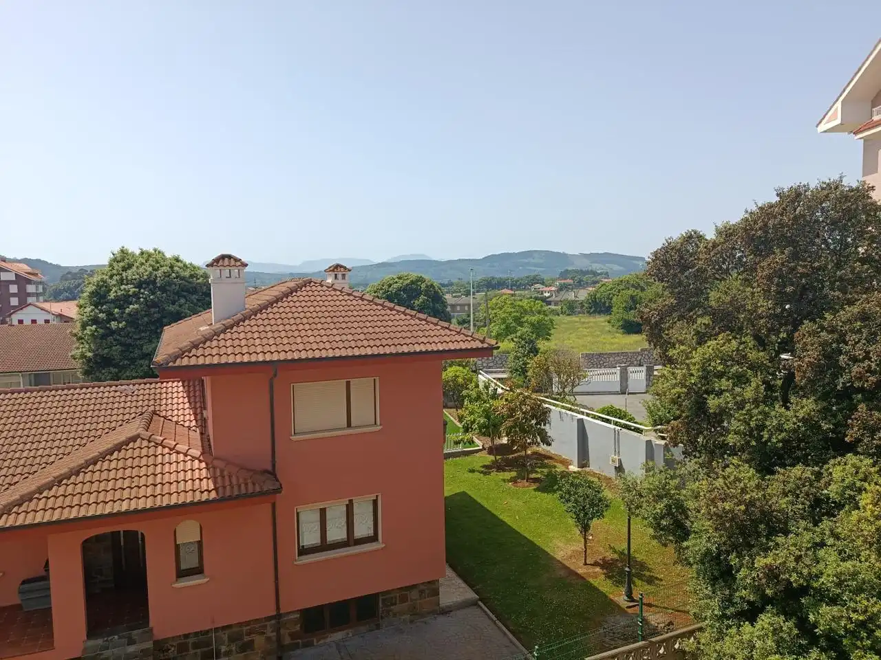Wohnung mit Aufzug zum Verkauf in Santander, imagen 20