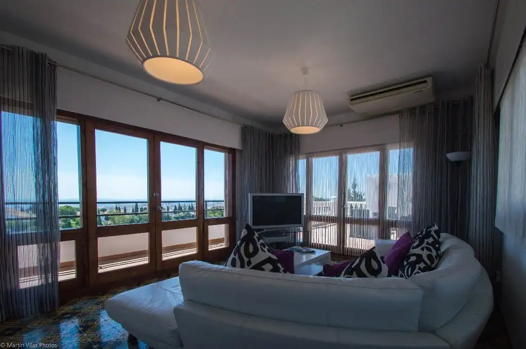 Detached house with pool for sale in Campo de Mijas, imagen 26