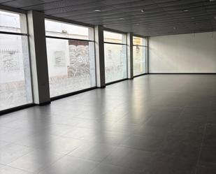 Building for sale in El Puerto de Santa María