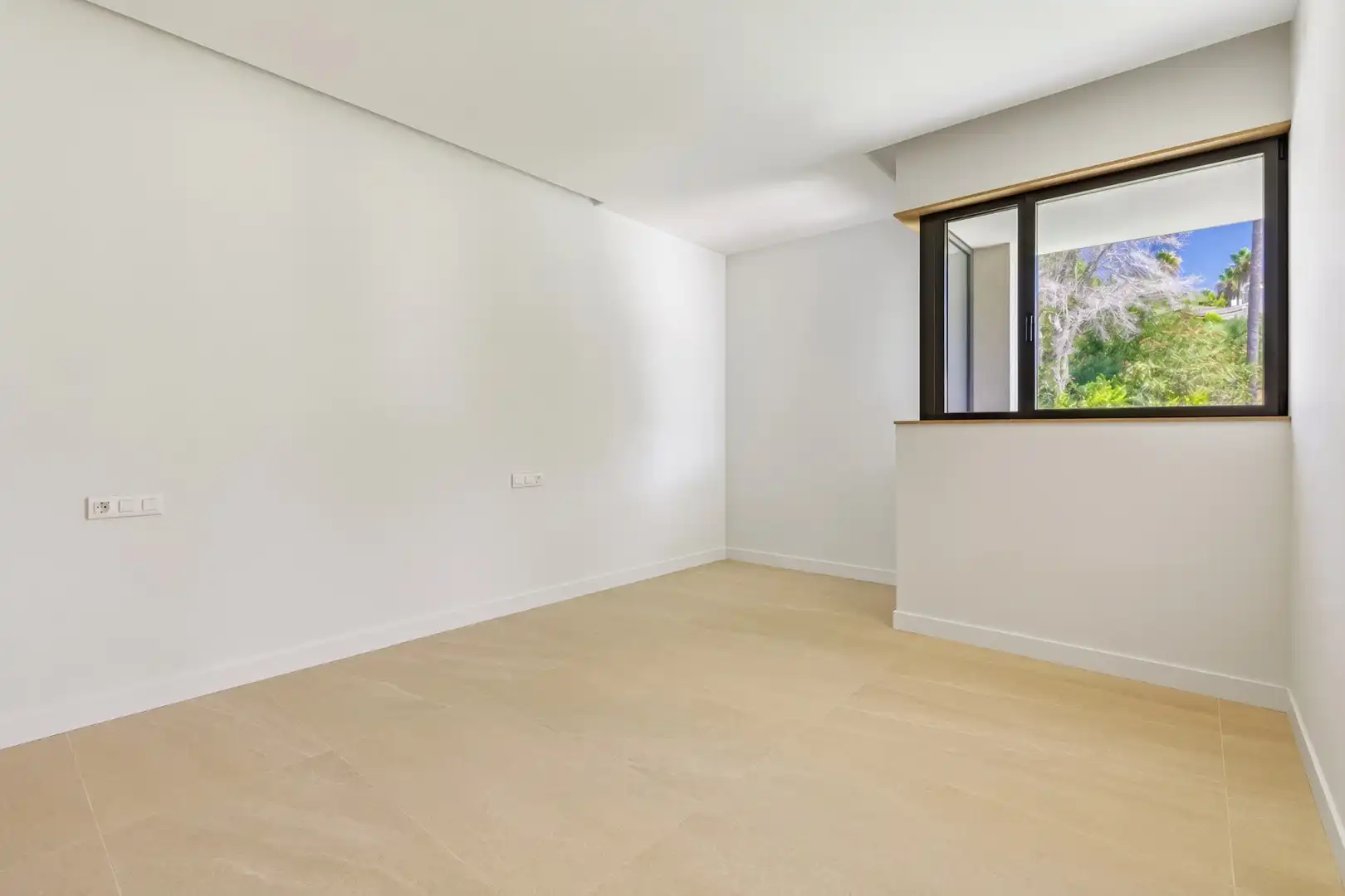 Maison avec piscine à vendre à Sotogrande Alto, imagen 17