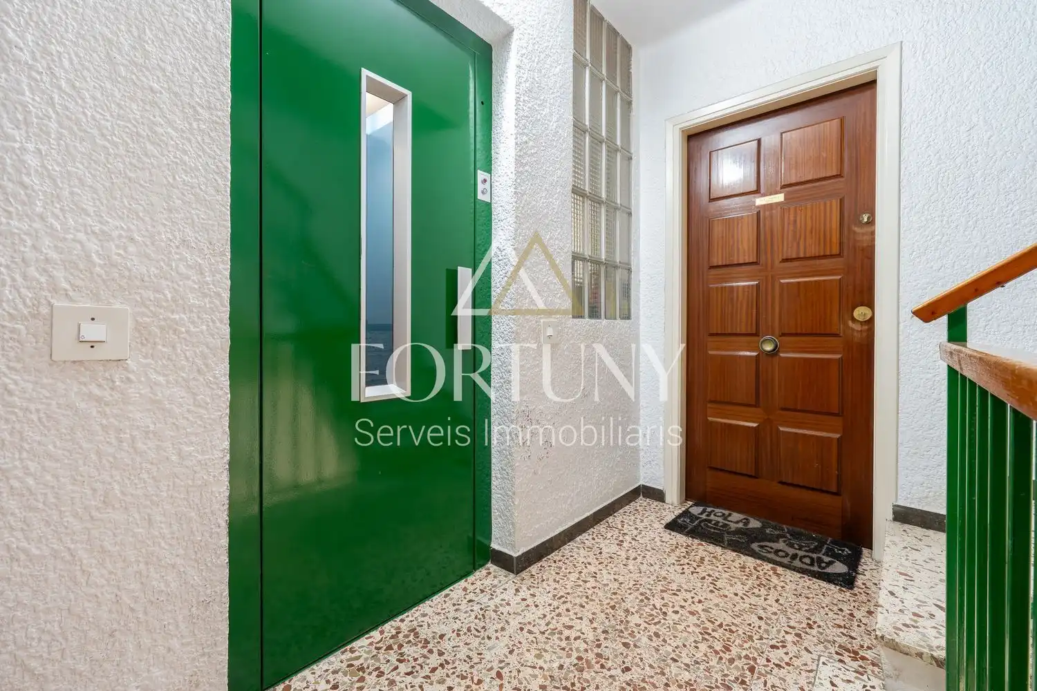 Flat for sale in Port - Horta de Santa María