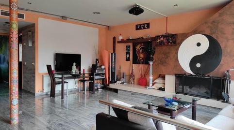 Foto 4 de Casa o xalet en venda a Carrer de Francesc Macià, Callús, Barcelona