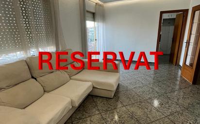 Attic for sale in El Prat de Llobregat  with Terrace and Balcony