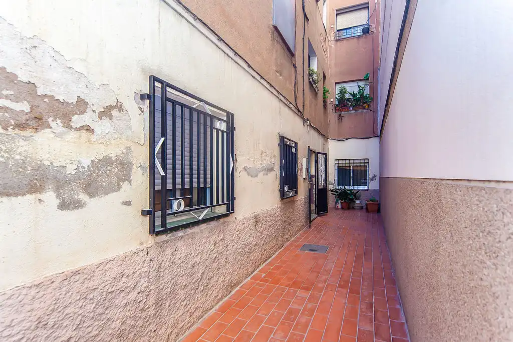 Flat for sale in Carrer Reixagó, imagen 8