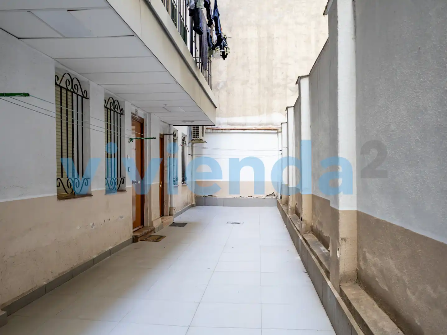 Pis amb piscina en venda a calle de Granada, imagen 25