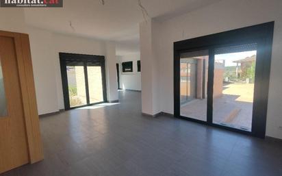 House or chalet for sale in Olèrdola  with Private garden and Terrace