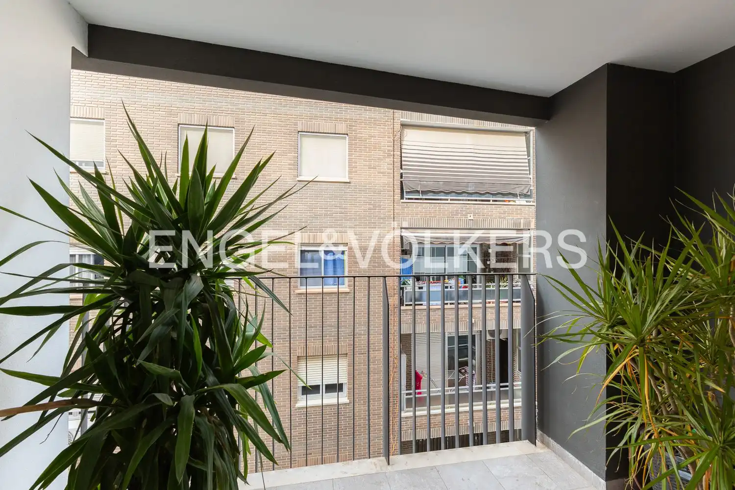Flat for sale in Barrio de Benicalap