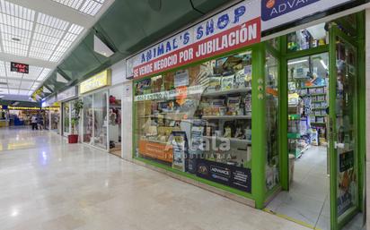 Premises for sale in Coslada  with Terrace