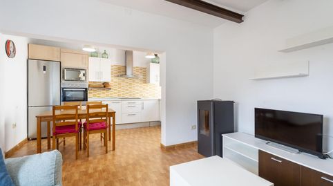 Foto 2 de Casa o xalet en venda a Marmulán, La Laguna, San Cristóbal de la Laguna