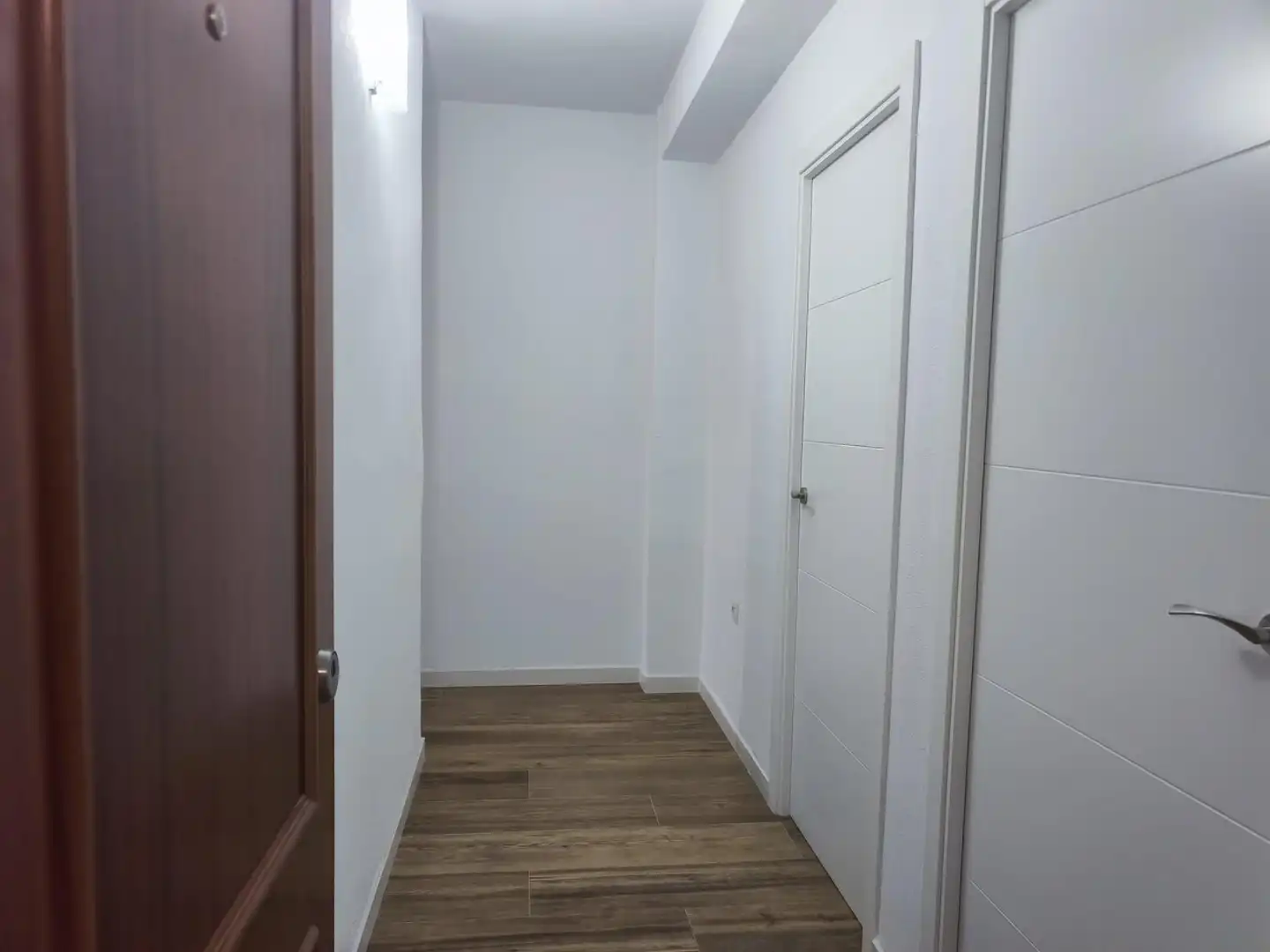 Appartamento in vendita a Avenida ANCHA CASTELAR, imagen 11
