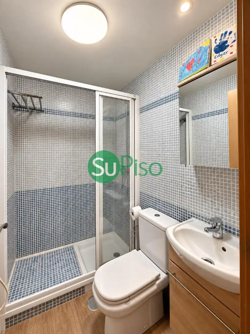 Appartement avec piscine à vendre à Calle Palomeque 6, imagen 14