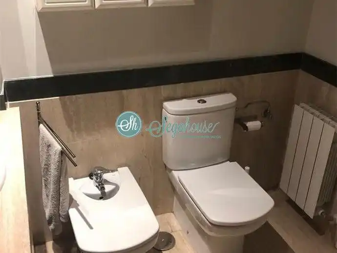 Wohnung mit Aufzug zur Miete in Centro, imagen 13