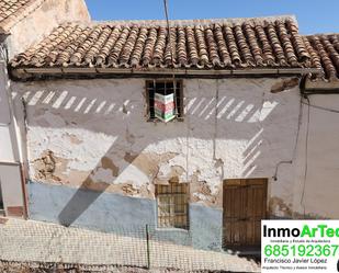House or chalet for sale in Calle Carmen, 20, Montefrío