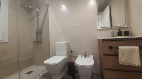 Foto 2 de Casa o chalet de alquiler en Rute, Córdoba