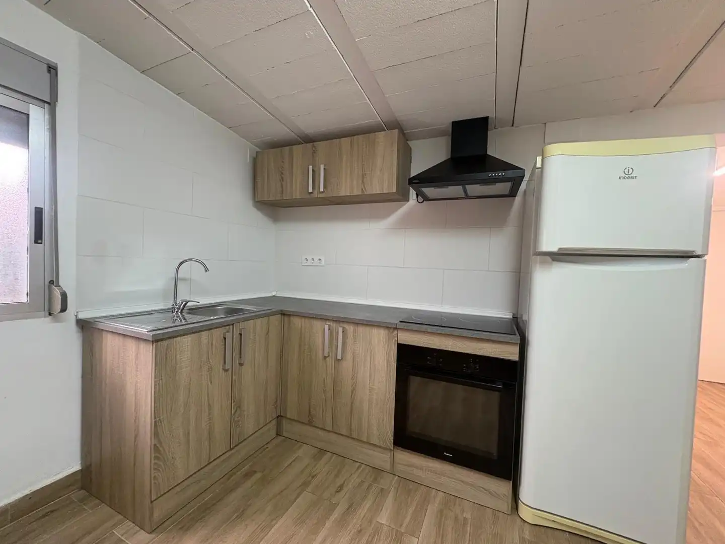 Detached house with pool for sale in Urbanizaciones, imagen 12