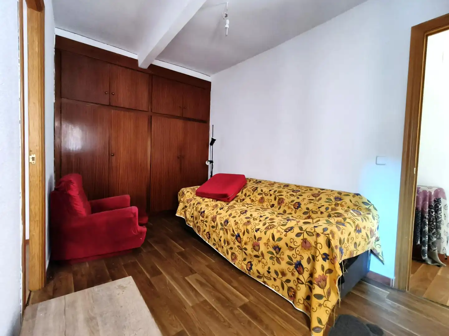 Piso en venta en Carabanchel, imagen 12