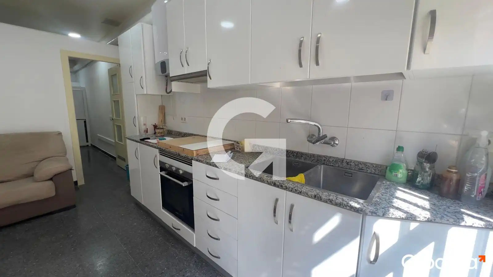 Local comercial en venda a Collblanc - La Torrassa, imagen 6