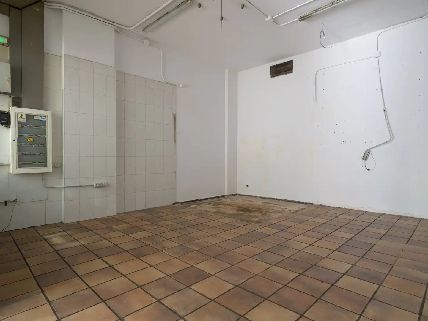Geschaftsraum zur Miete in Las Palmas de Gran Canaria