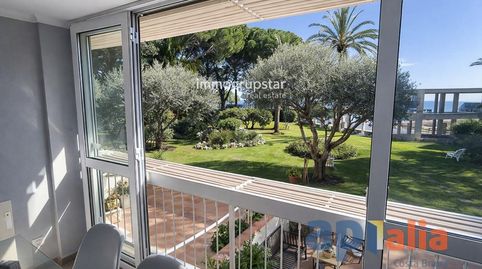 Foto 2 de Pis en venda a Rocosa, Centre - Platja, Castell d'Aro, Platja d'Aro i s'Agaró