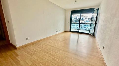 Photo 4 of Flat for sale in Calle San Marcelino, 4, Alcantarilla, Murcia