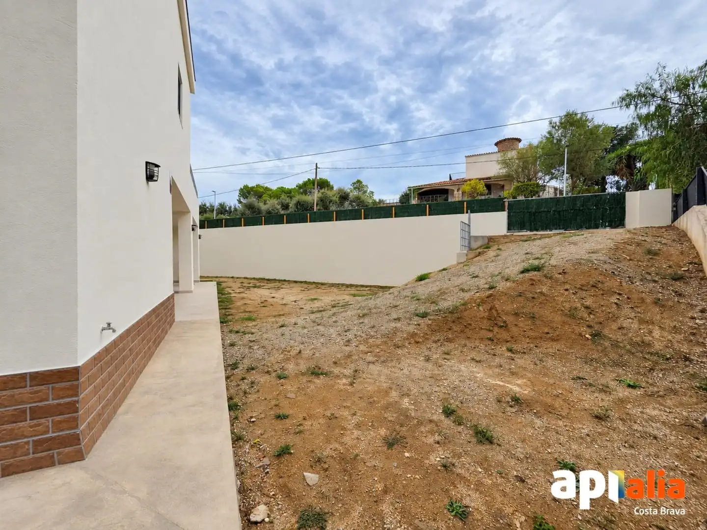 Casa en venda a Mas Pere - Río de Oro, imagen 4