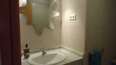 Foto 5 de Piso en venta en Sallent, Barcelona