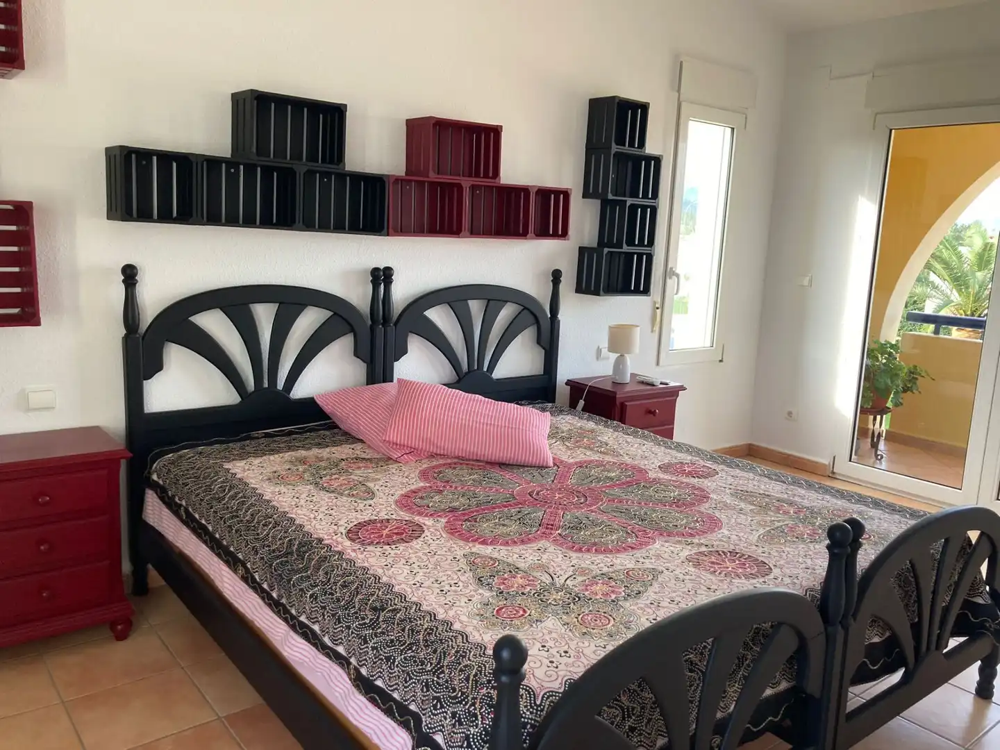 Maison avec piscine à vendre à Las Marinas / Les Marines, imagen 26
