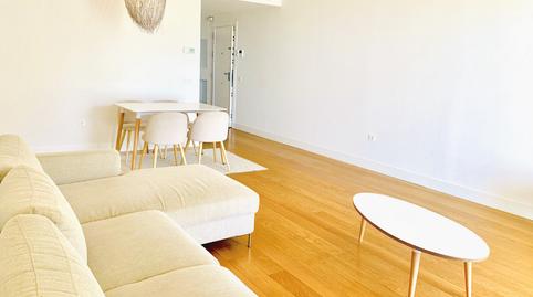 Photo 4 of Apartment to rent in El Faro de Calaburra - Chaparral, Málaga