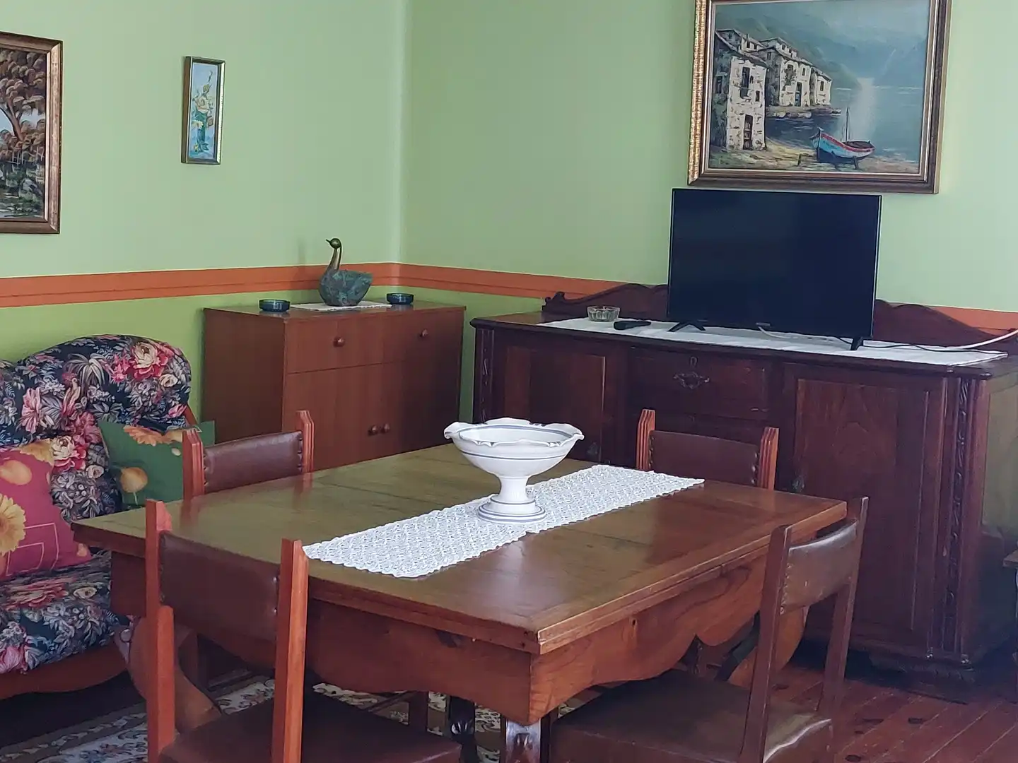 Casa en venta en Valdoviño, imagen 22