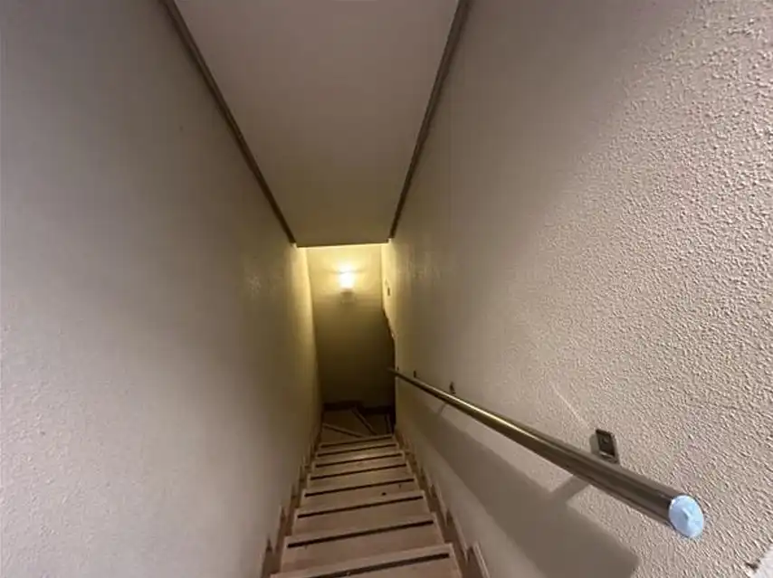 Gewerbefläche zum Verkauf in Toro, imagen 7