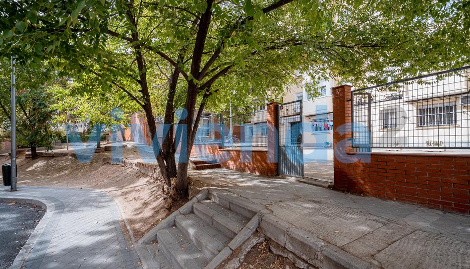 Foto 1 de Piso en venta en Calle Pinar del Rey , Pinar del Rey, Madrid