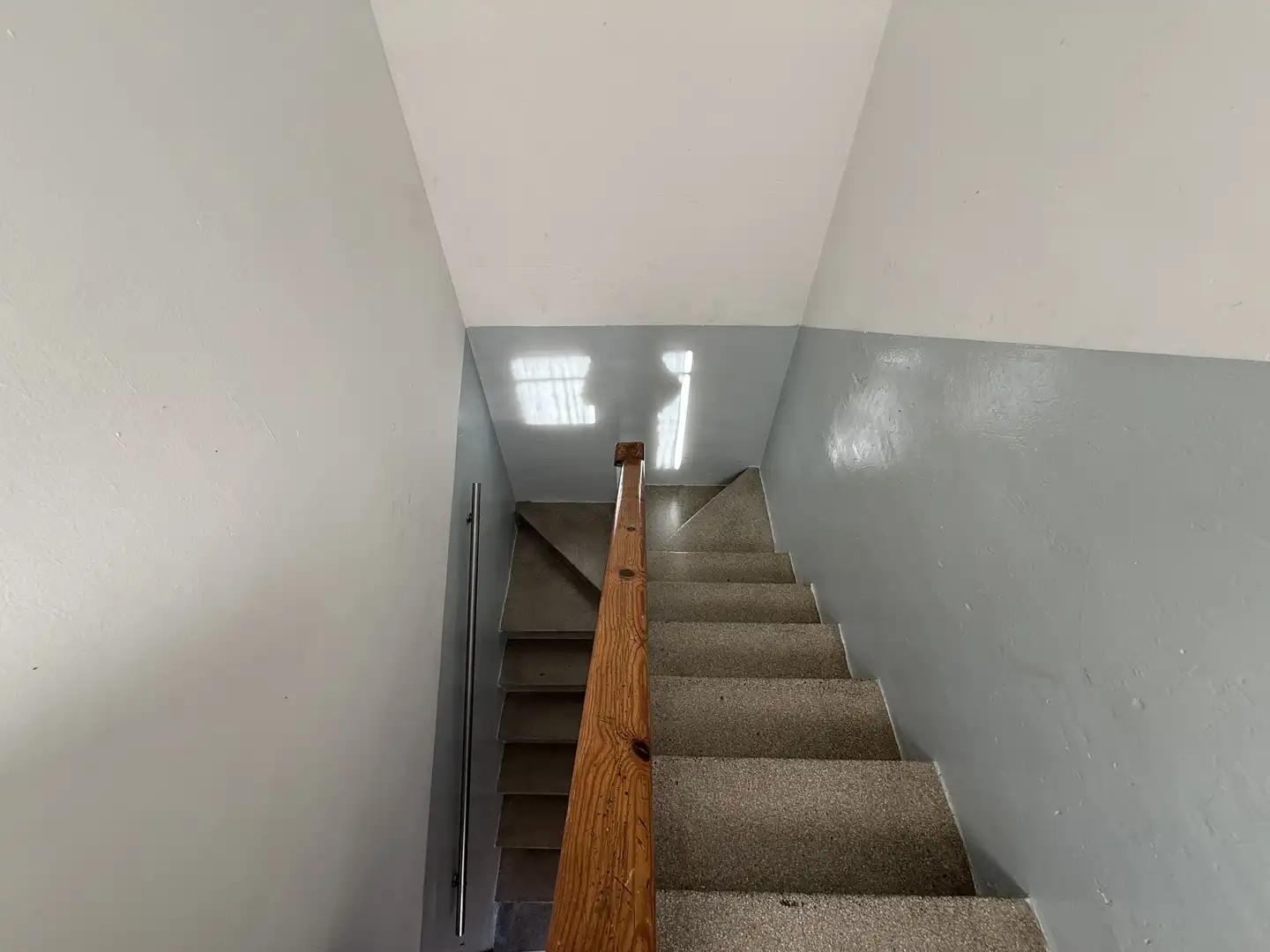 Flat for sale in Sant Martí de Centelles