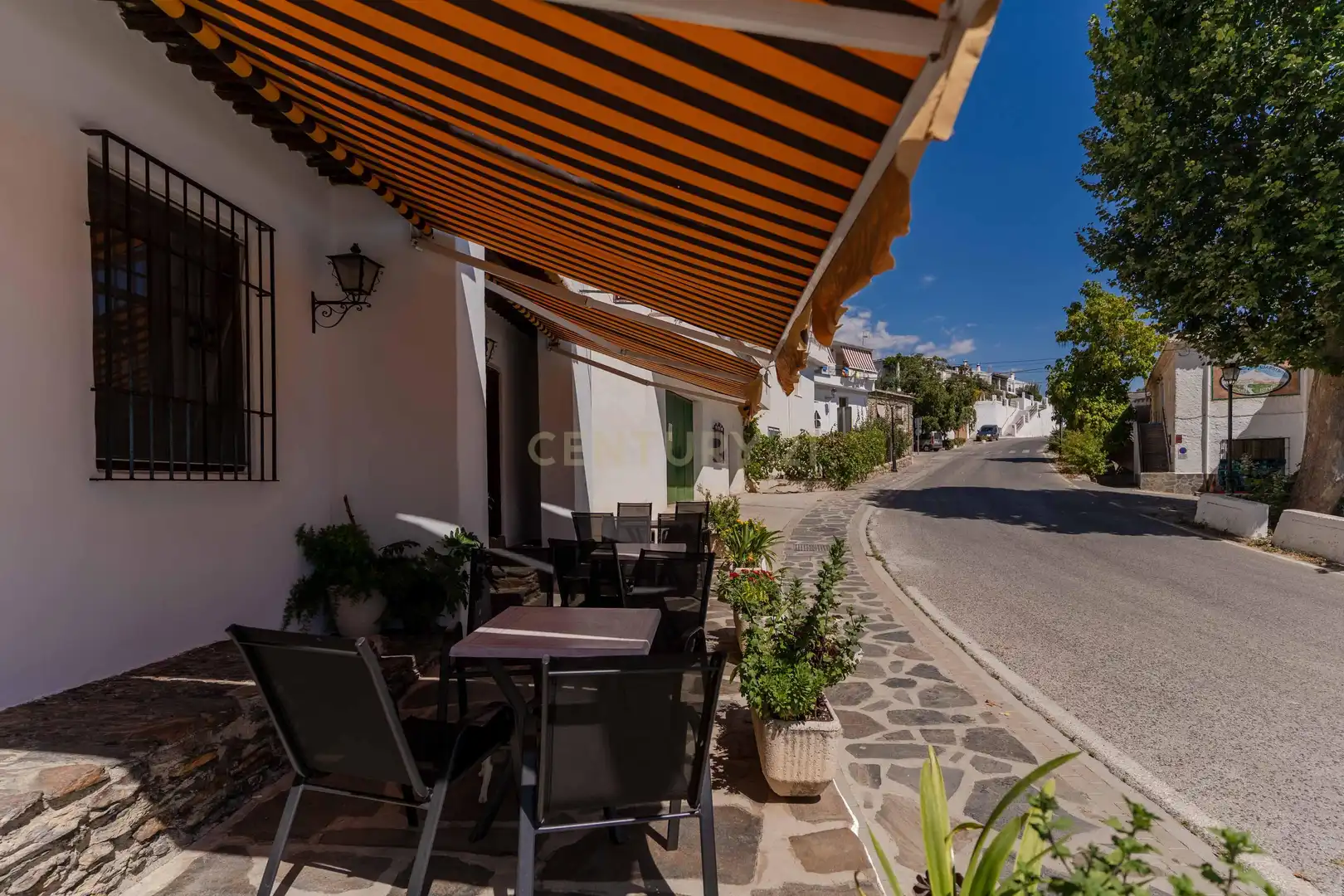 Residential for sale in Paseo Maritimo, 53, Pitres, Spain 53, imagen 38