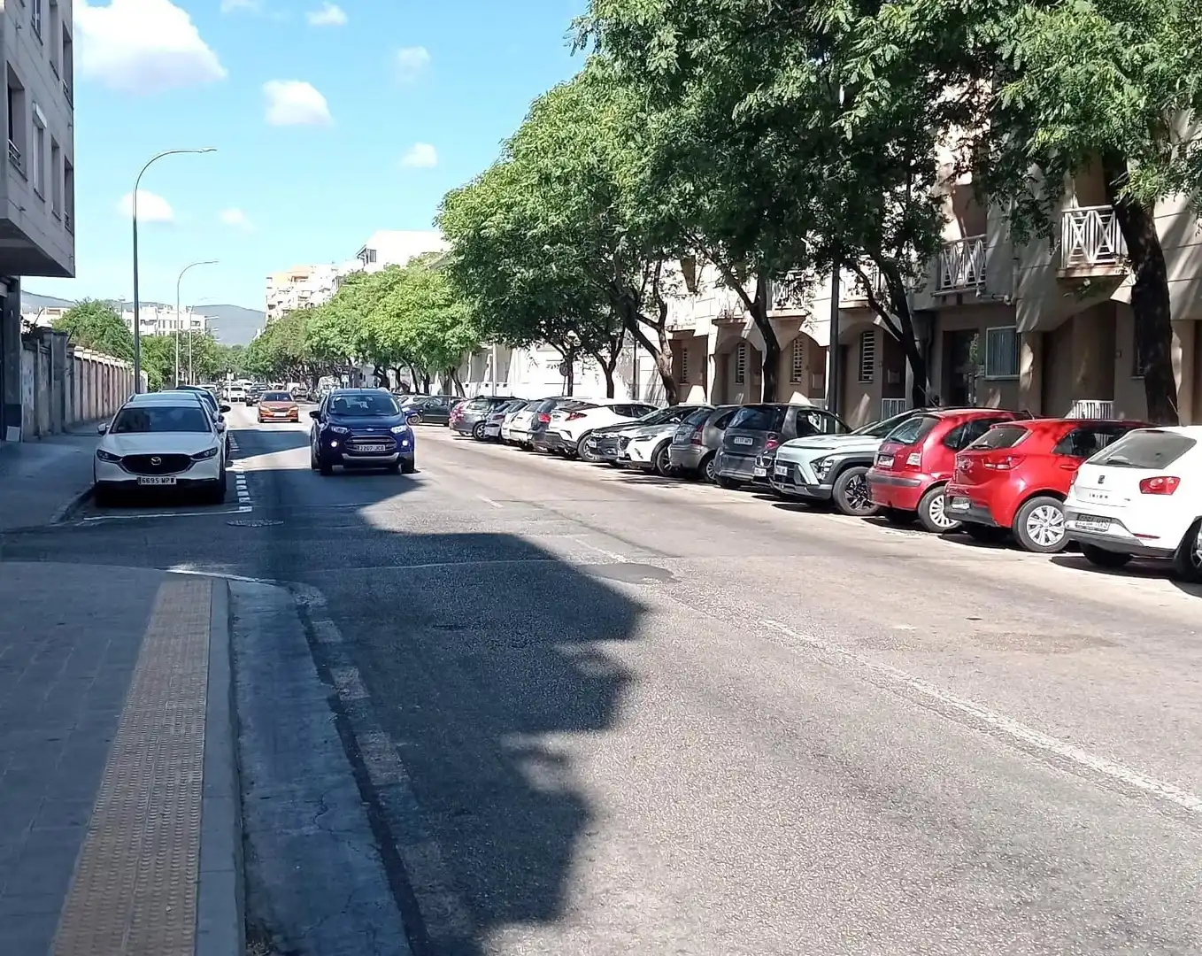 Local comercial en venta en Nord, imagen 8