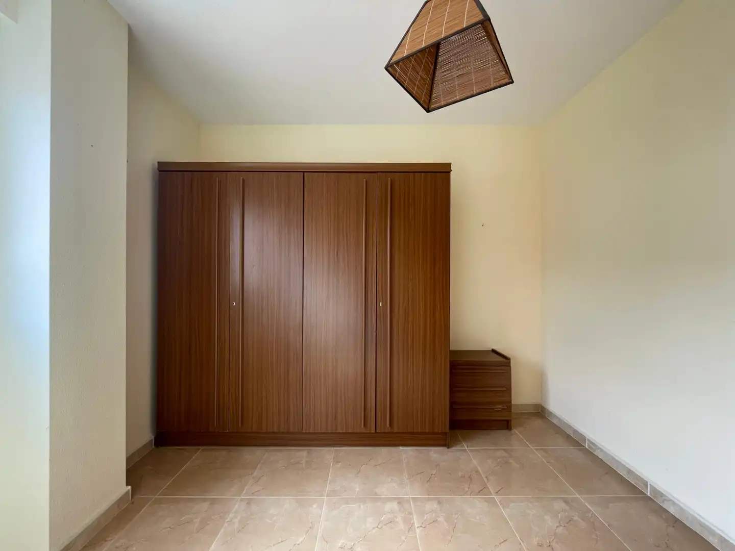 Piso en venta en Calle Recife, Canteras