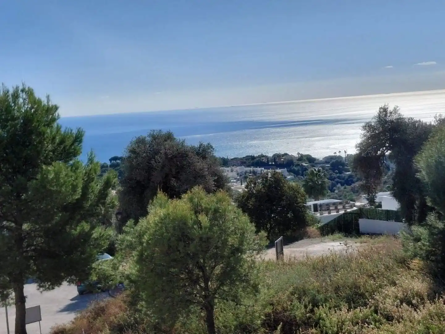 Terreni e lotti in vendita a Mijas pueblo, imagen 28