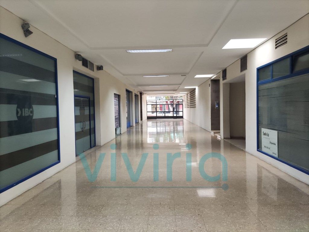 Oficina en venda en  Valencia Capital