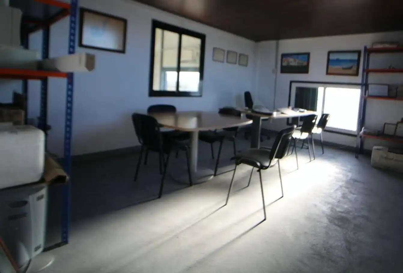 Country house zum Verkauf in El Retiro - Parque Atlántico - Ronda este