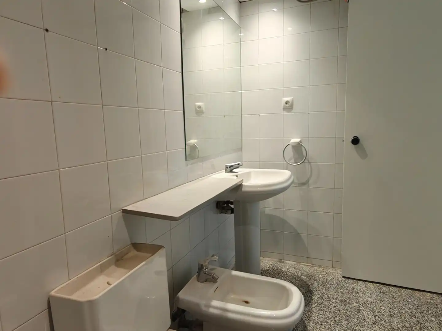 Flat with lift for sale in Eixample, imagen 20