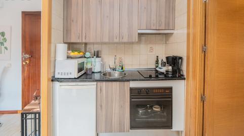 Foto 3 de Apartament en venda a Calle Oriente, Casco Antiguo, Madrid