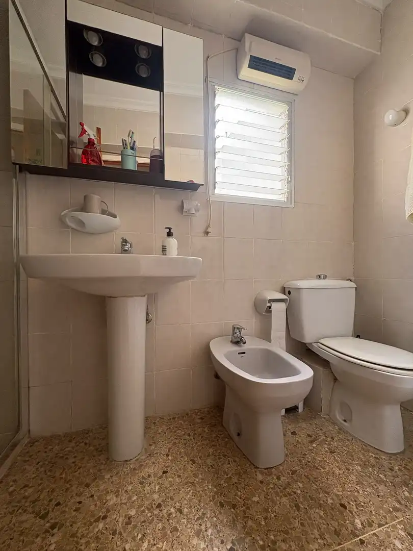 Apartment zum Verkauf in Saladar, imagen 33