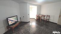 Flat for sale in Sabadell