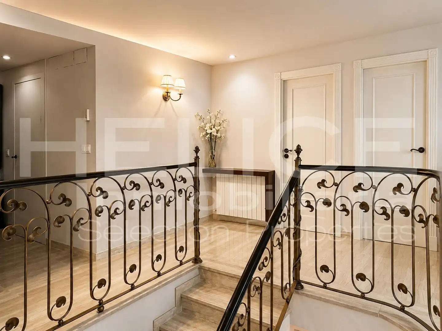 Casa o chalet en venta en Sedaví con Aire acondicionado, Calefacción y Parquet