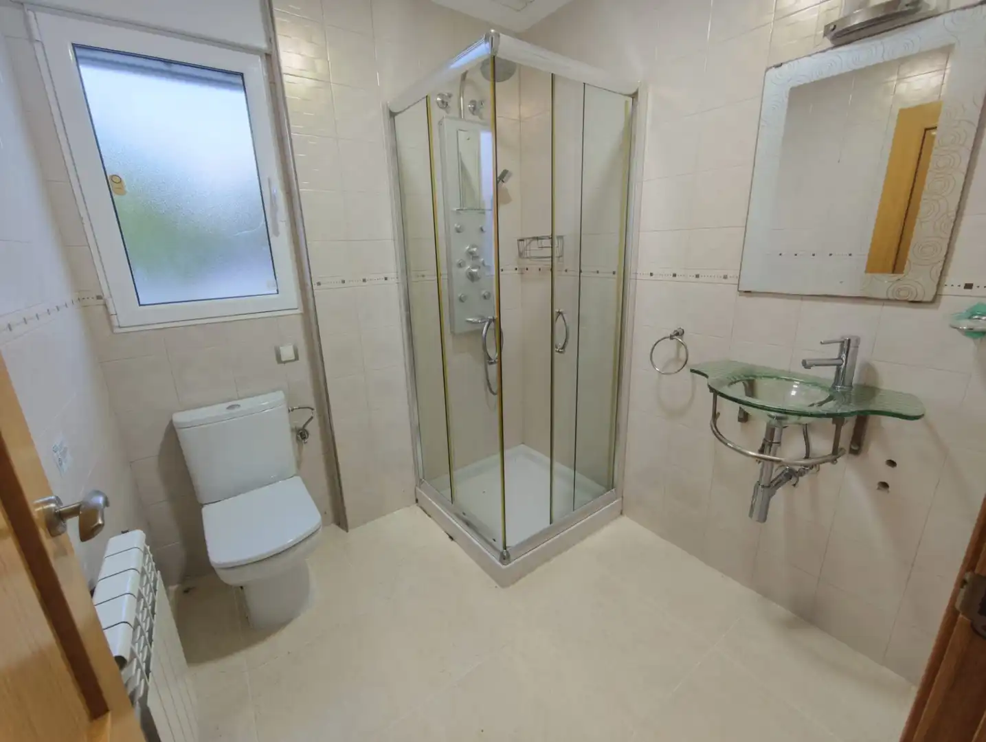 Villa mit Terrasse zum Verkauf in Calle Córdoba 17, imagen 62