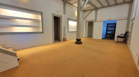 Photo 5 of Premises to rent in Calle de Serrano, 15, Recoletos, Madrid